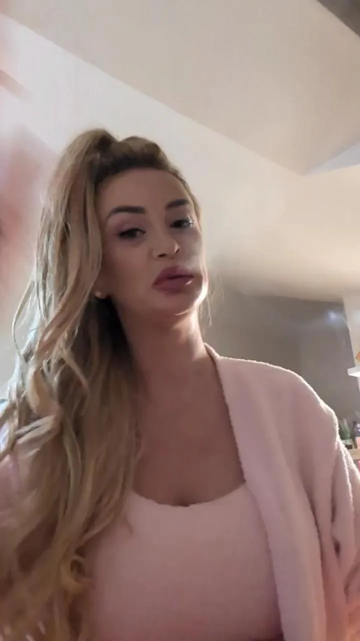 NyxBaroness's avatar