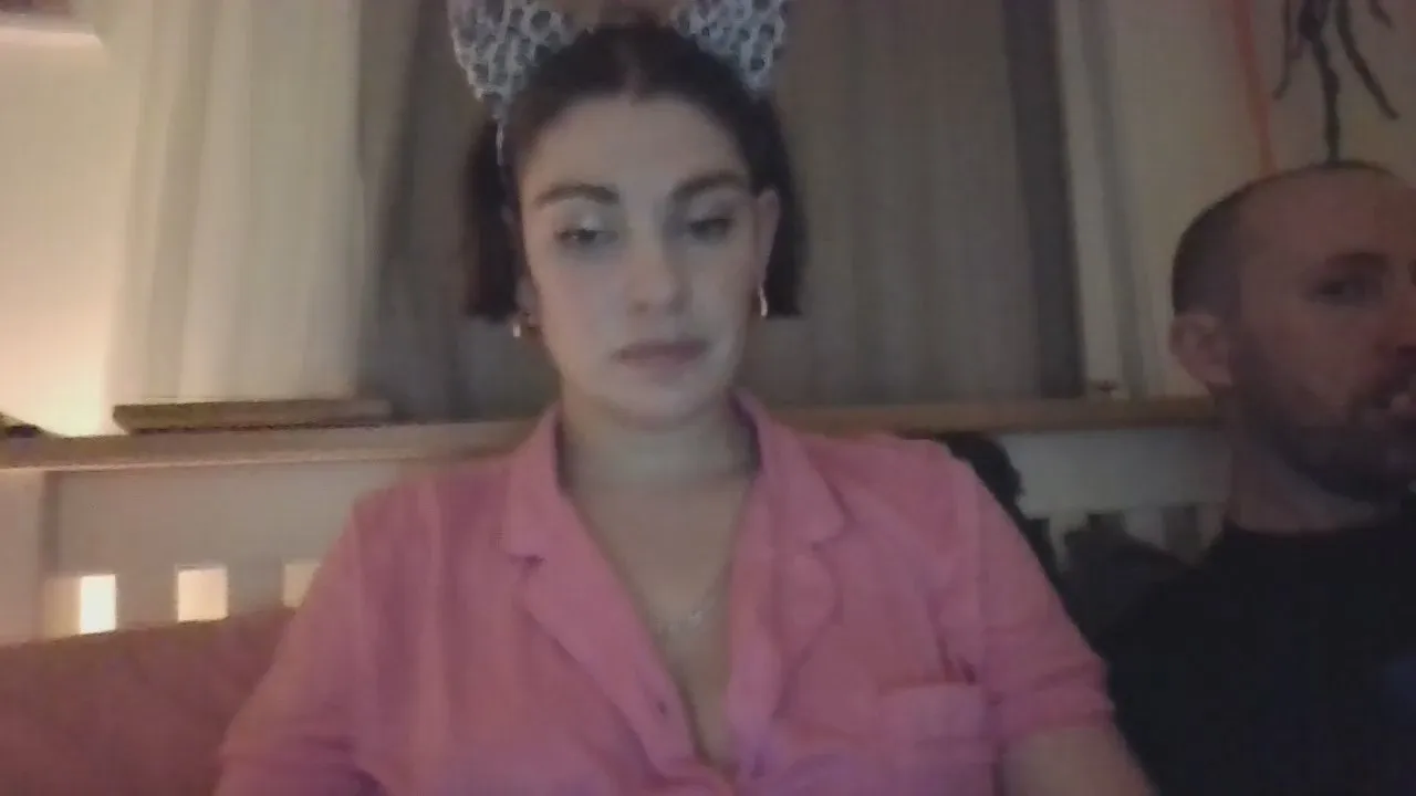 onlyscranzs's avatar