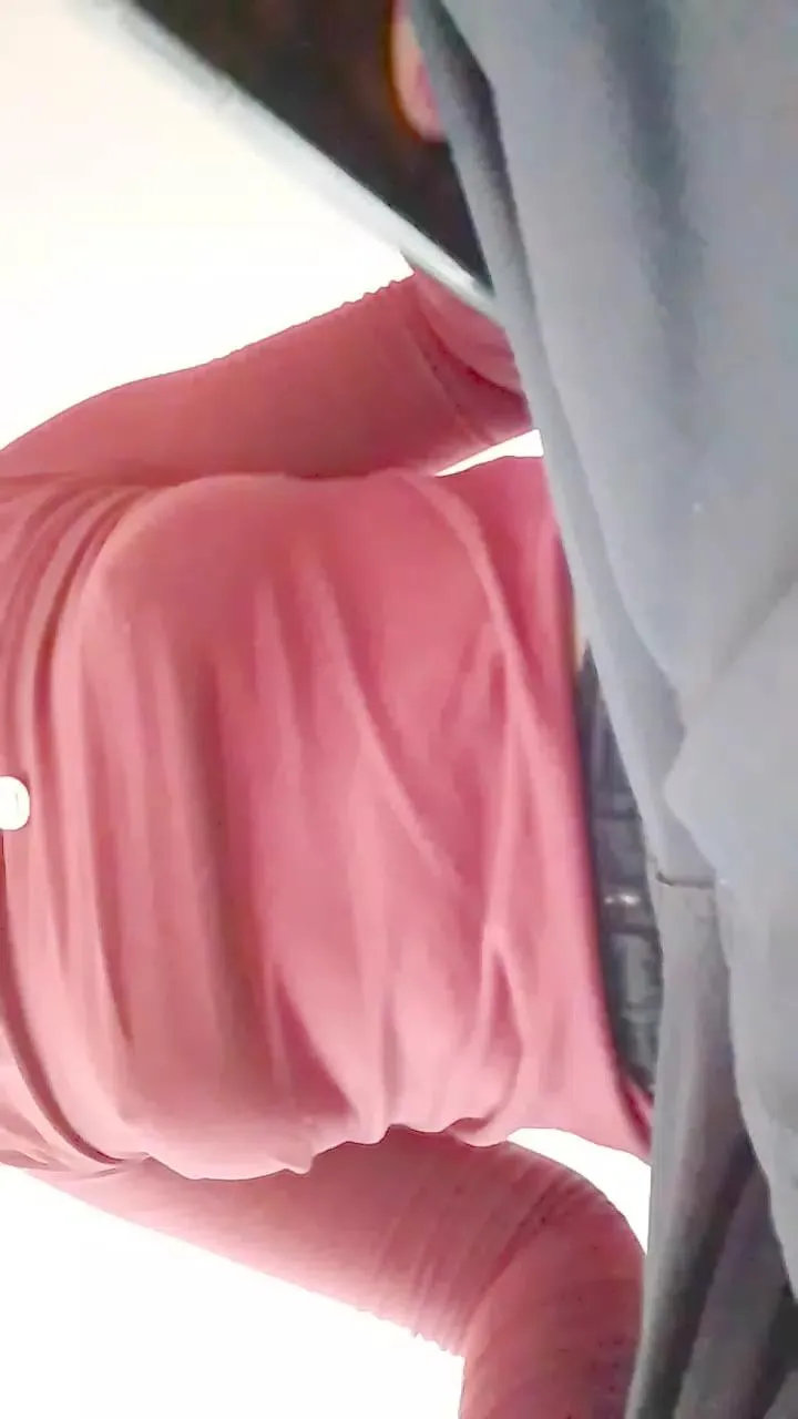 peelover400's avatar