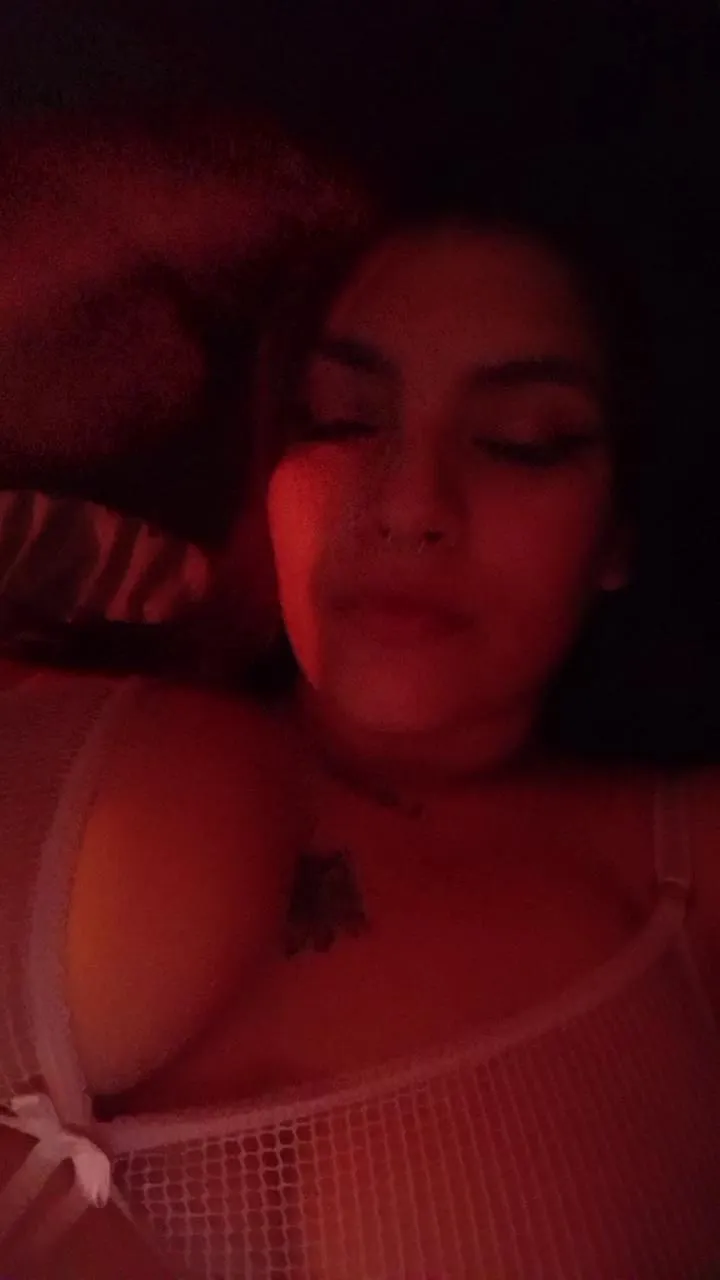 Persefone66's avatar