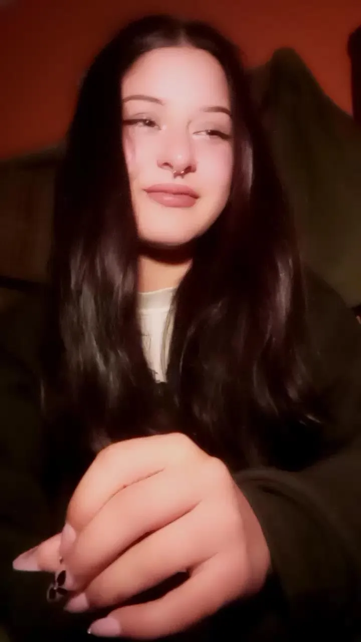 Princessgang's avatar