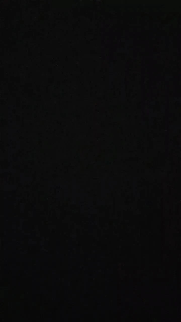 Publicdick97's avatar