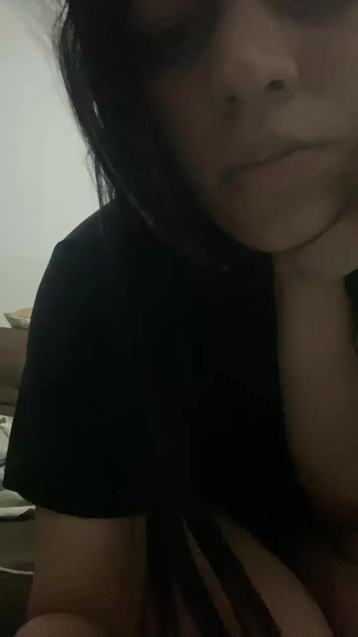 rafinhaa_pink's avatar