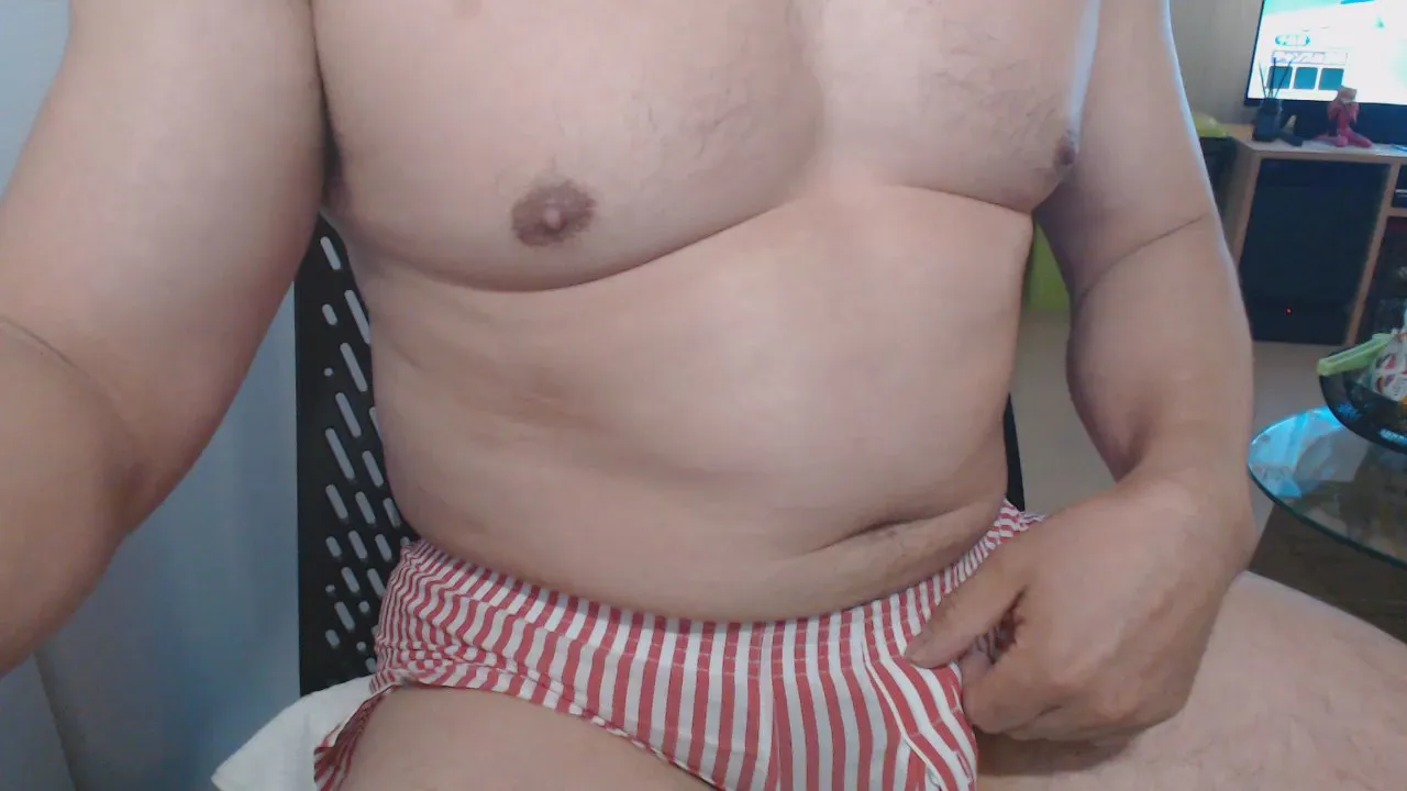 rainy2rainbow's avatar