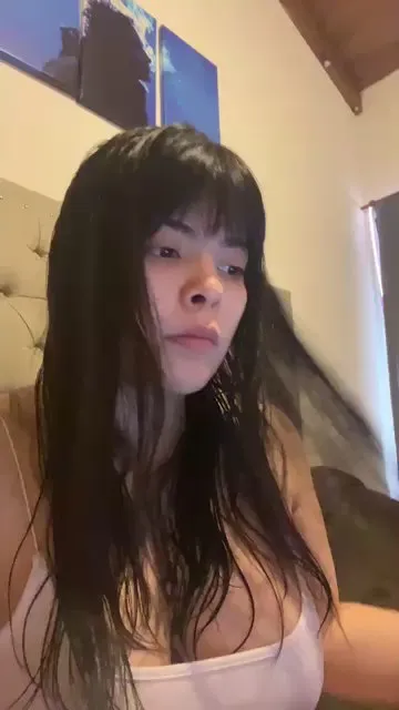 rebeccahills's avatar