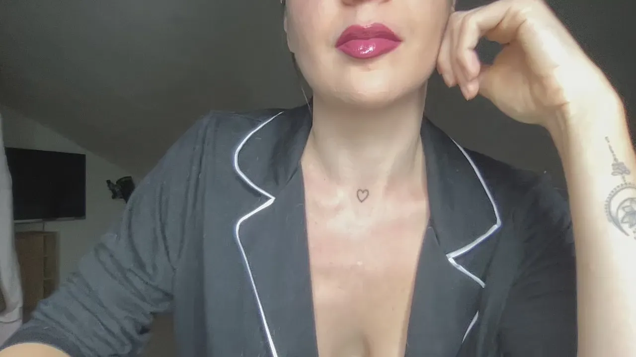 Rebellerotica's avatar