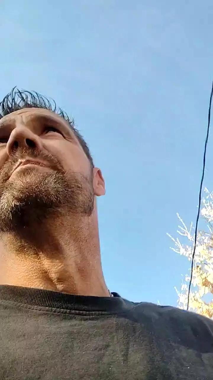 richie00731's avatar