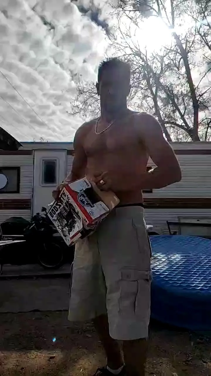 richie00731's avatar