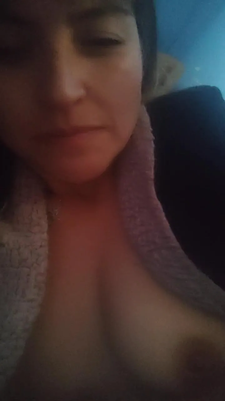 Sailor_Moon69's avatar