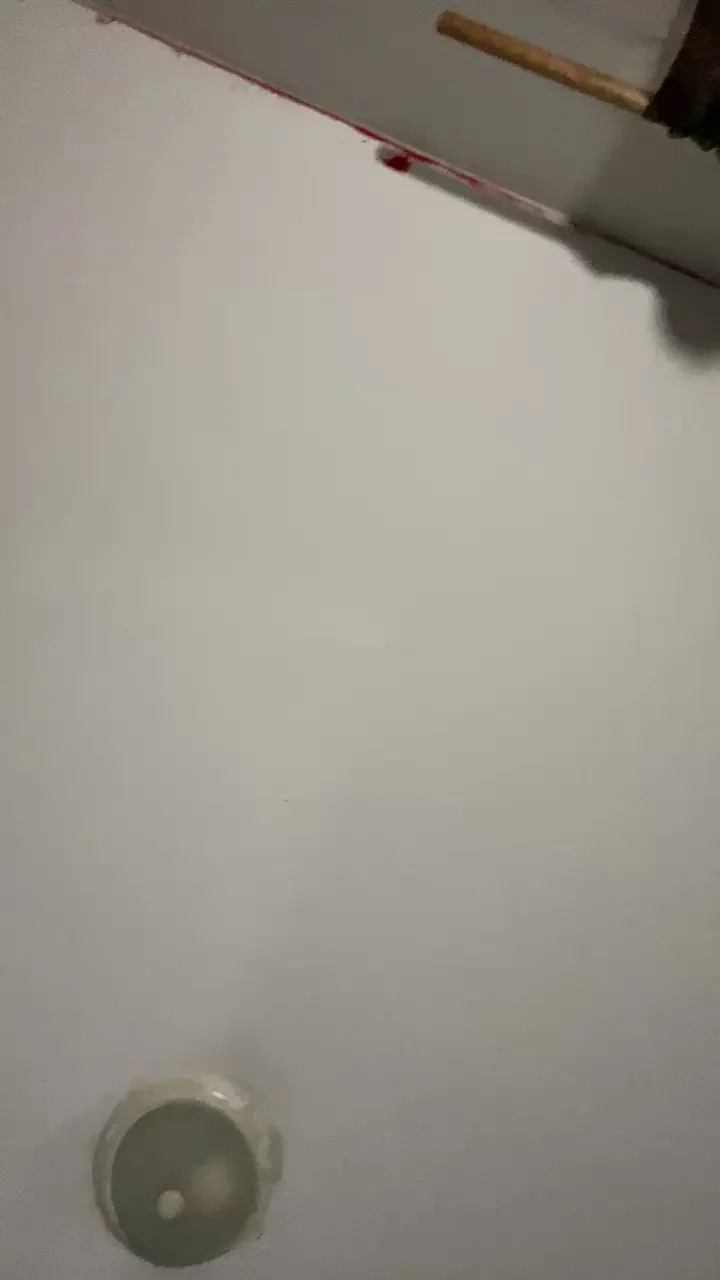 Sapphiremckenna's avatar