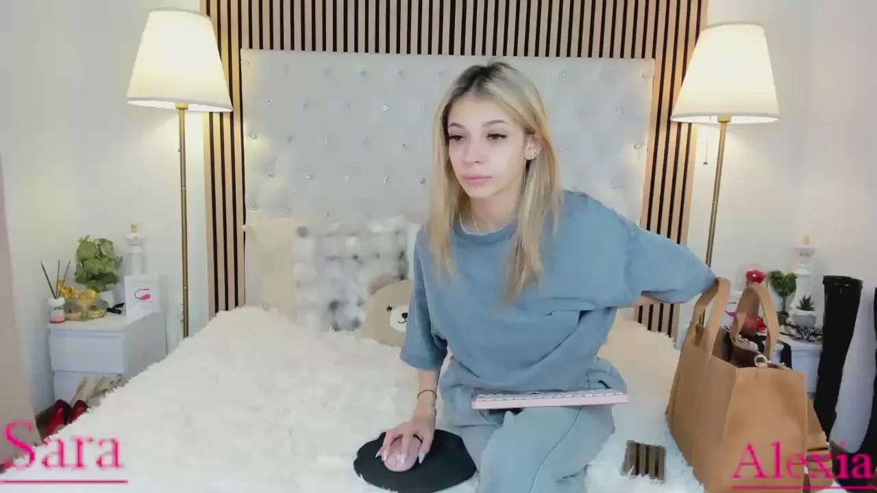 sarawhite20's avatar