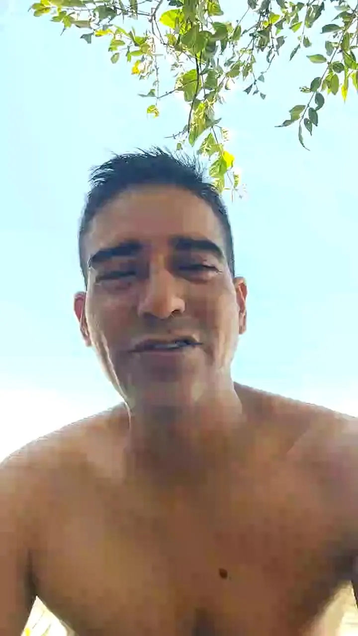 SegundoIves's avatar