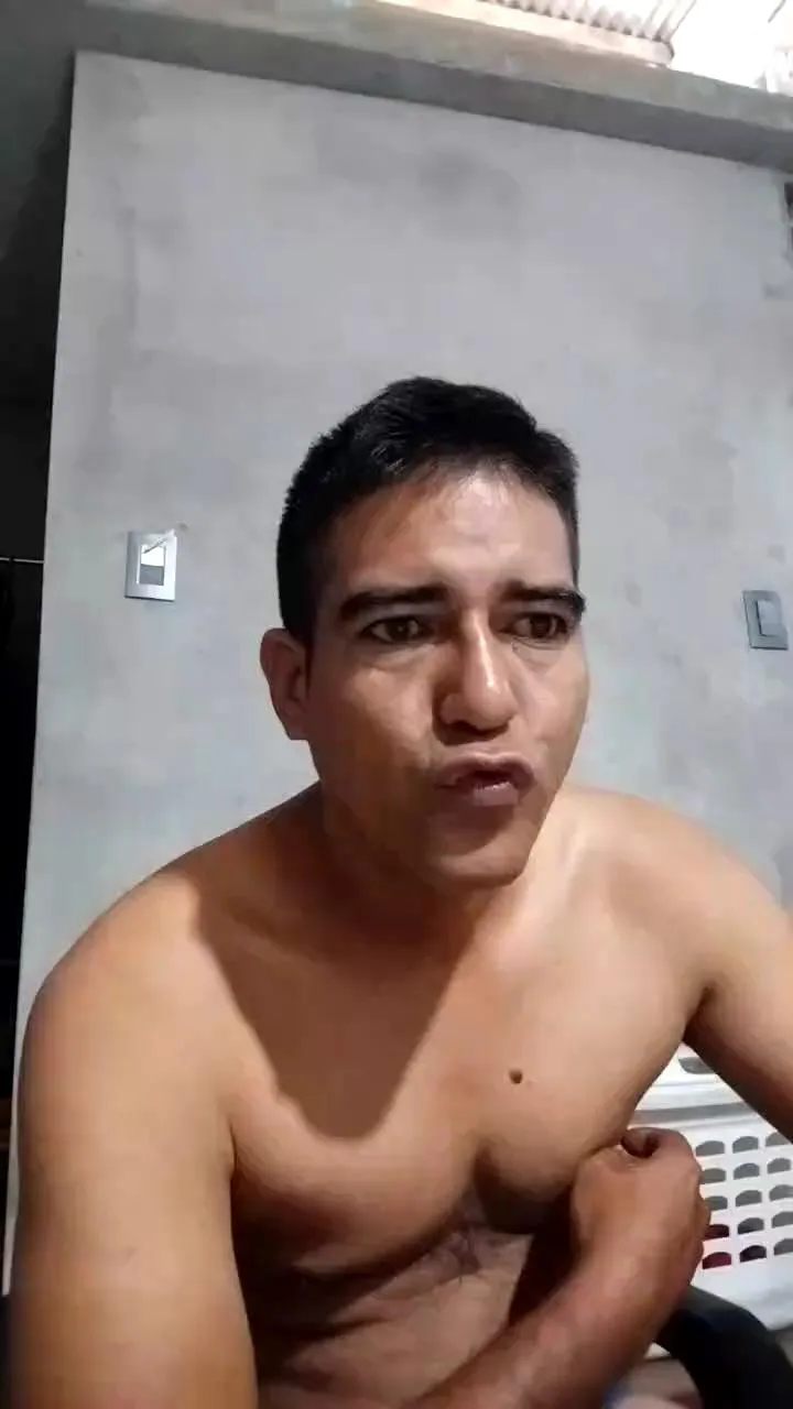 SegundoIves's avatar