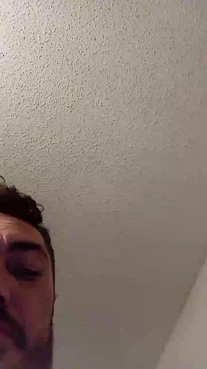 Serenitychris's avatar