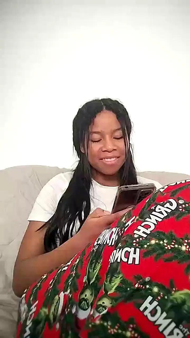 Sexyoung777's avatar