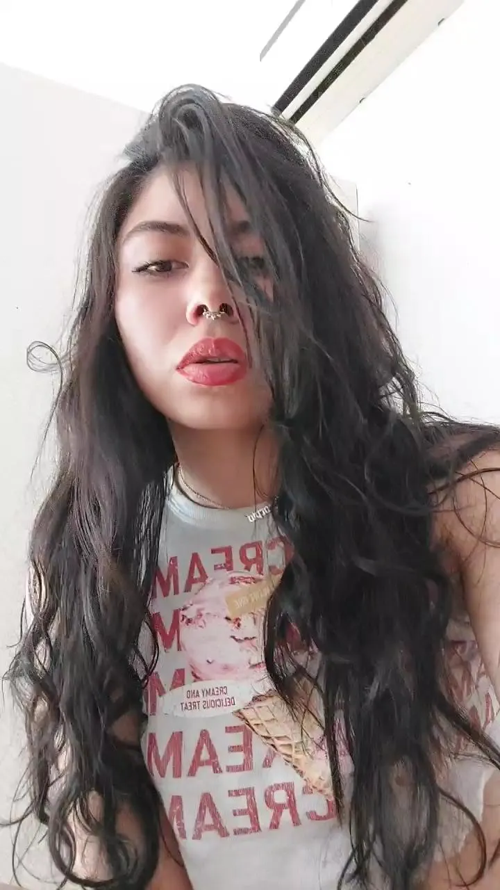 ShaniArgentina's avatar