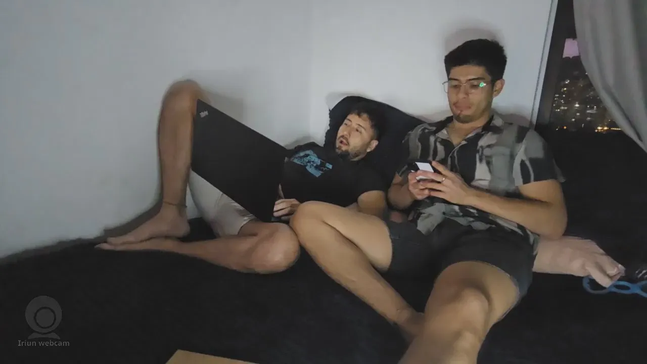 siegfriedll's avatar