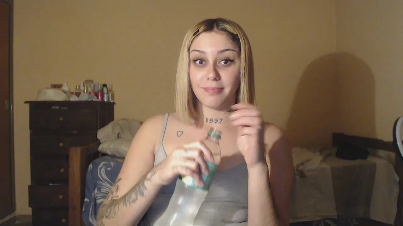 Siltorres33's avatar