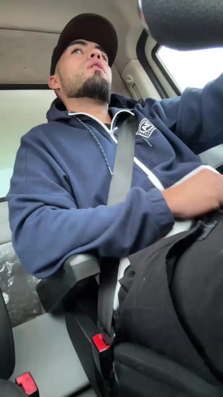 SinNombre21_'s avatar