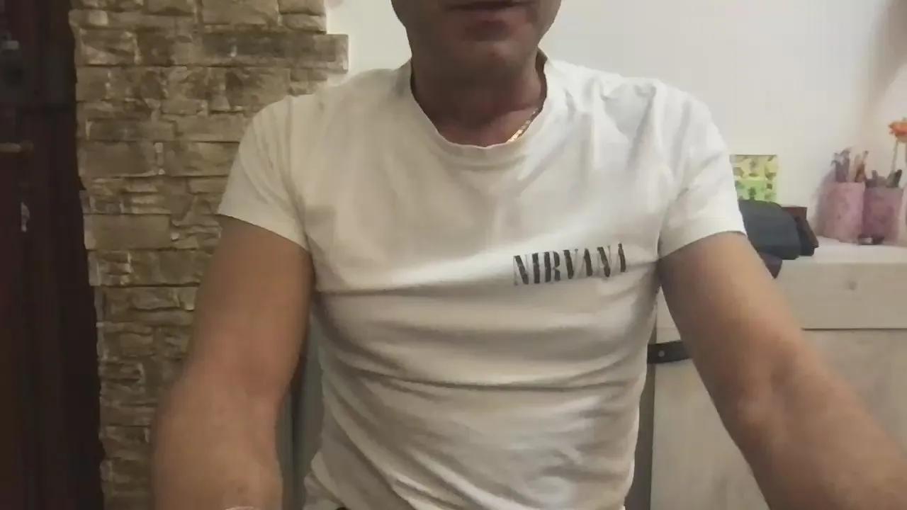 Smeraldadelmare's avatar