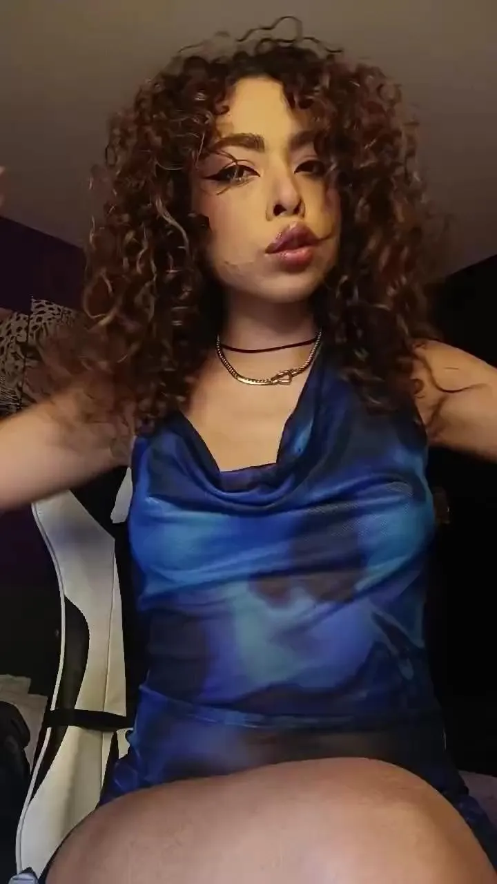 Smith_Malice's avatar