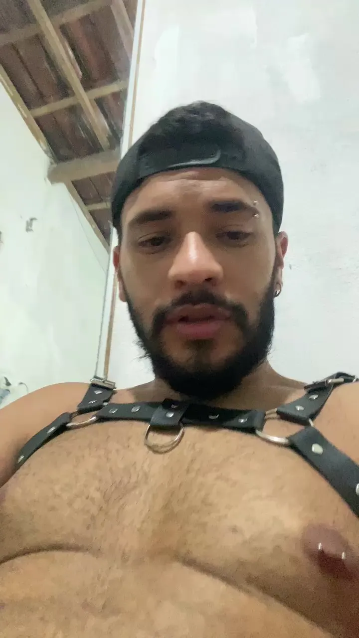 Spiderfindom's avatar