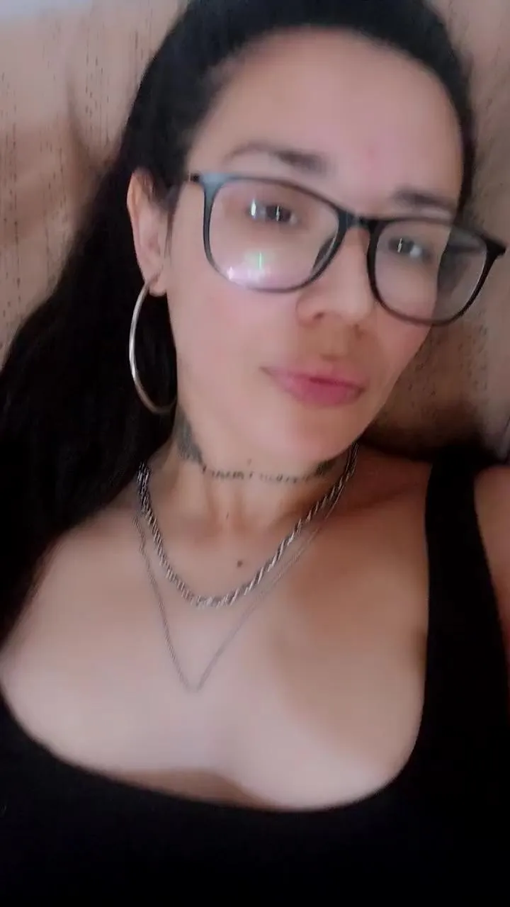 StarNinfa model from Cam4