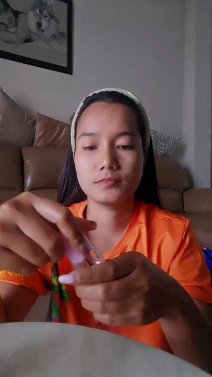 studentthaigirl's avatar