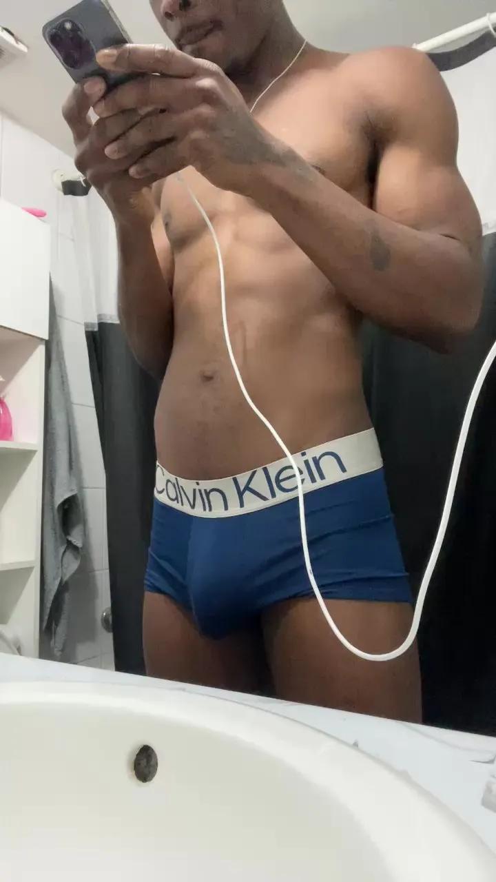 superkinghot's avatar