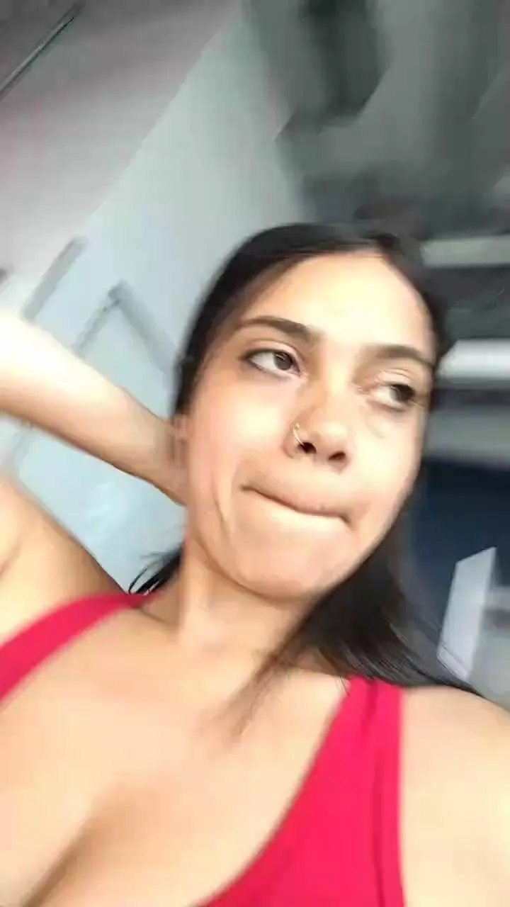 sweet_scarlett_'s avatar