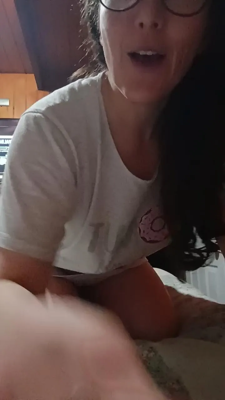 Sweetdelight69's avatar