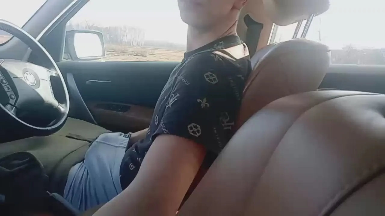 sweetpuppy1's avatar