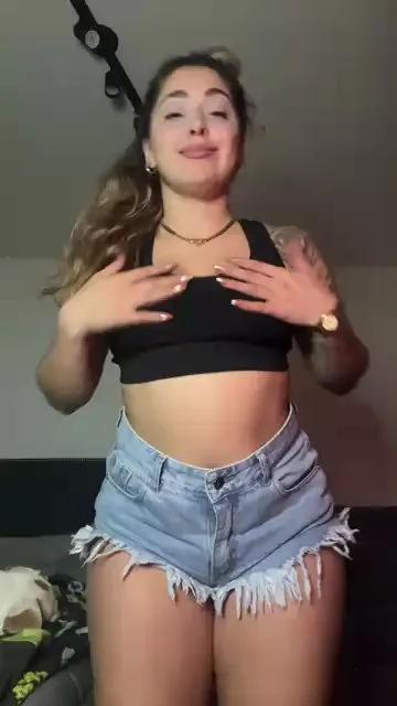 sweettifanny_'s avatar