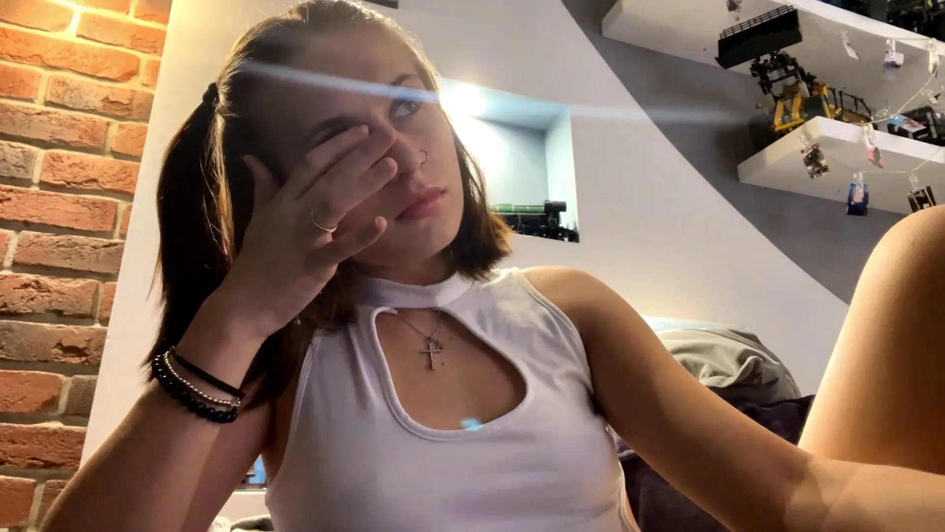 TawnaWidrick's avatar