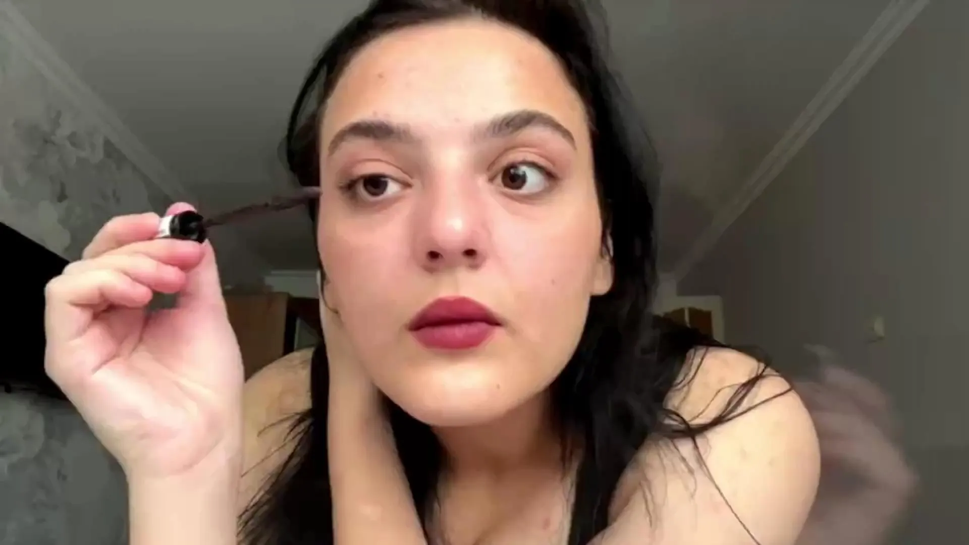 TeenaHulstine's avatar