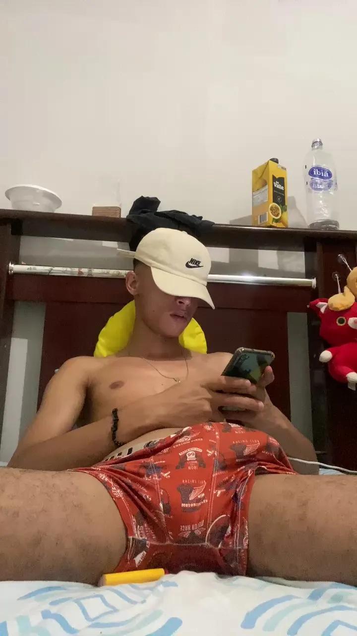 thallysson7's avatar