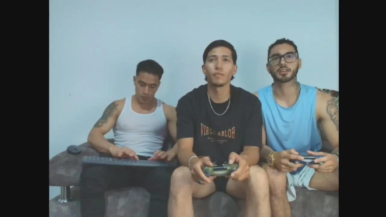 thebadboys01's avatar