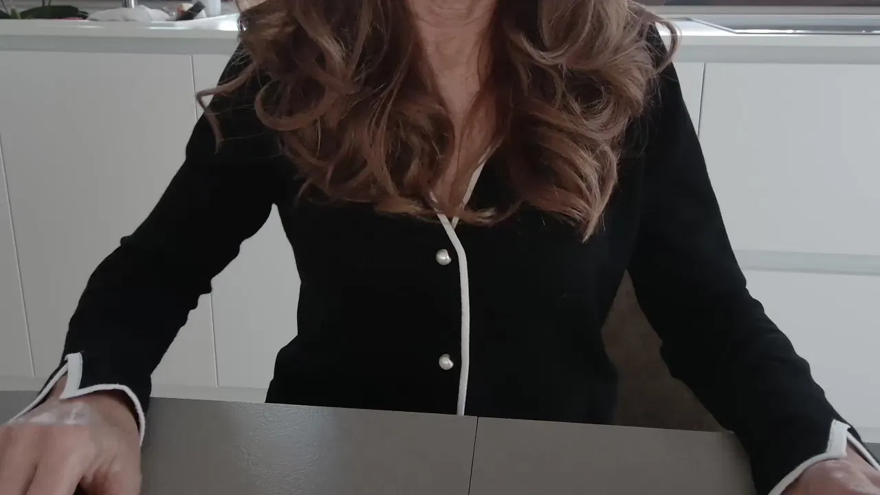 una_passione's avatar