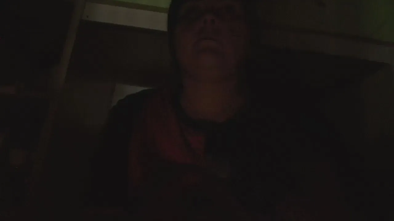 Whitepussysabry's avatar