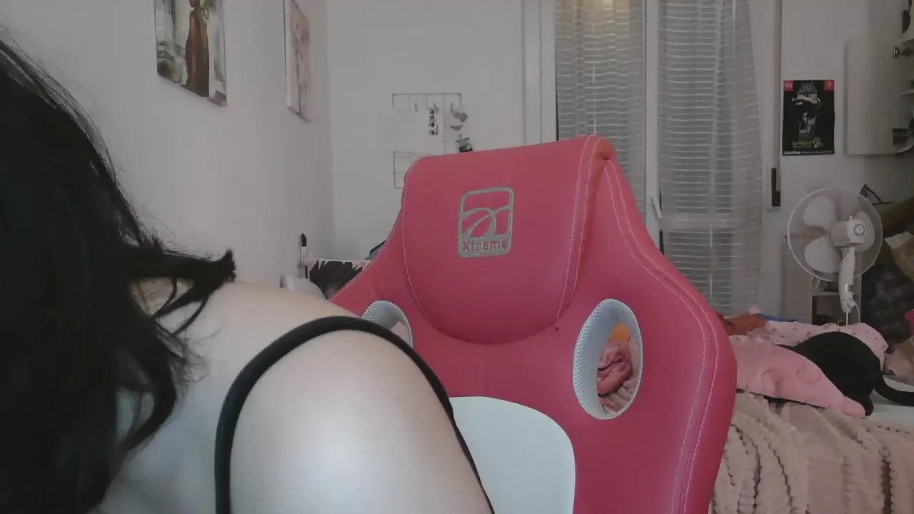 x0xprincessx0x's avatar