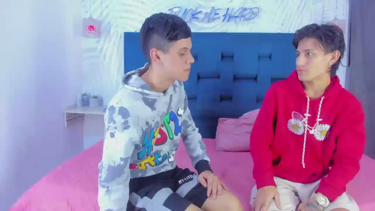 Youngs_Wild's avatar