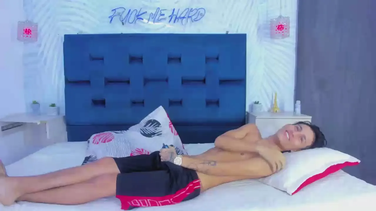 Youngs_Wild's avatar