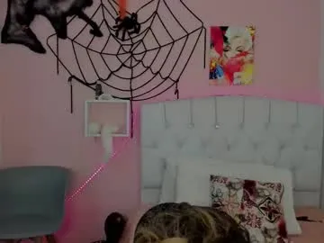 Chaturbate 18candy is Freechat 18candy — Lovense:on Lets cum together daddy my pussy needs a hard cock!!!  #squirt #anal #deepthroat #daddy #teen #Lovense #Ohmibod #interactivetoy