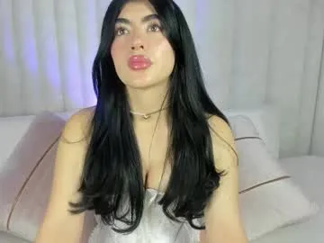 1m_emily — HELLO EMI   [20 tokens left] your angel #hairy #hairypussy #Bigpussylips #latina  #smalltits