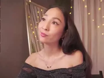 1reisatumi — Tip if u enjoy  GOAL is: panties off and tease pussy w/fingers #asian #love #new #teen #hairy # [174 tokens left]  make this tight pussy cum!