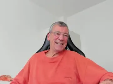 200gentleman's avatar