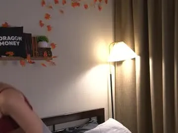 2girls_1dream — IS red my color? [0 tokens remaining]