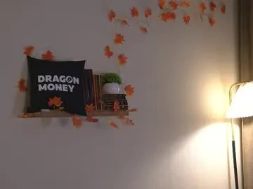 2girls_1dream — TOP OFF! [299 tokens remaining]