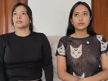 2summerlove2 — Dirty kisses, deep licks, wet dreams   You're 1 follow away from our next French kiss   - Goal: kiss french and suck tongue [400 tokens left] #lesbian #bigass #fuckmachine #latina #couple