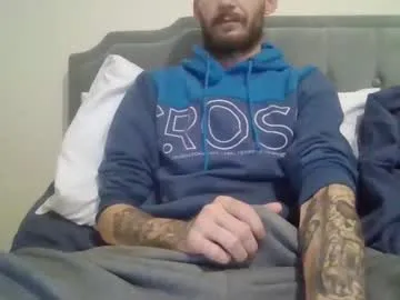 Chaturbate 420feetloverr420 is Freechat 420feetloverr420 — heyyy :D  torture my ass with your tips.. Lovense  hush in <3  :P #feet #british #bigballs #lovense #smoke